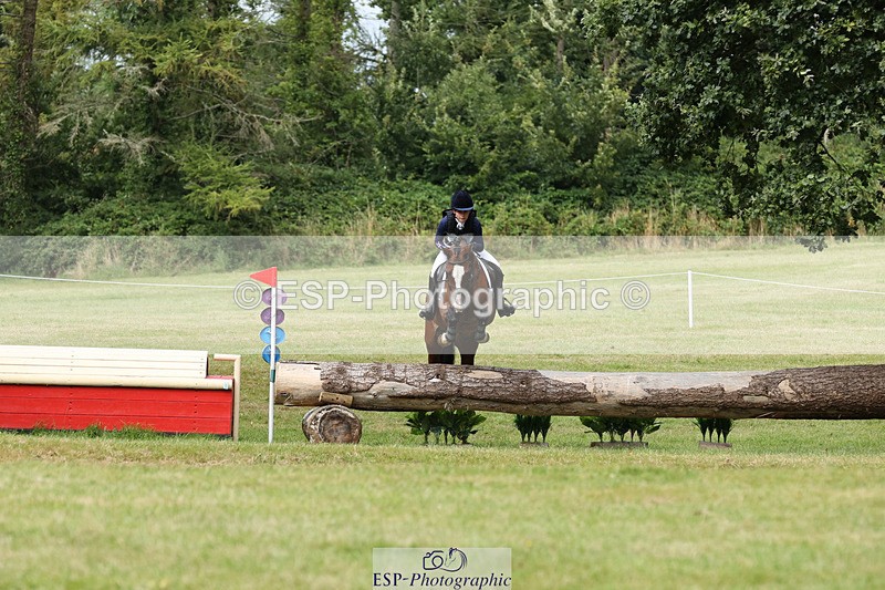 240825X-161714-36449 - 80cm XC 15.30 to 16.30