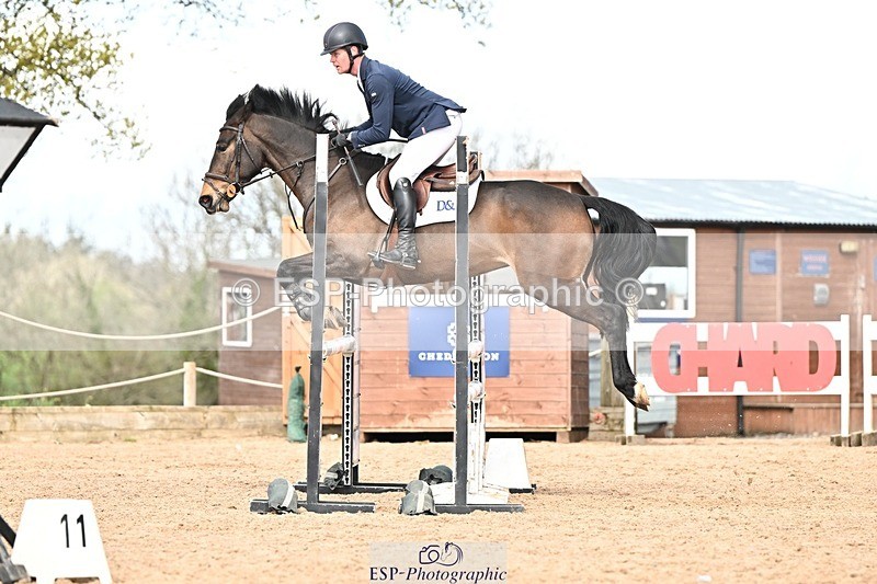 250416-105721-00400 - Cls 2 Discovery and 1m