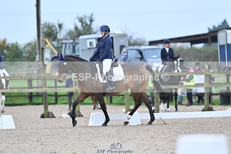 241103-144625-02509 - Prelim 2 - 14.41 to 15.51