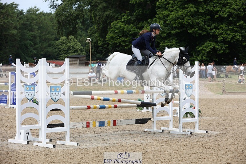 230617-105634-02233 - Cls 08b 1.20m Open H-Cap