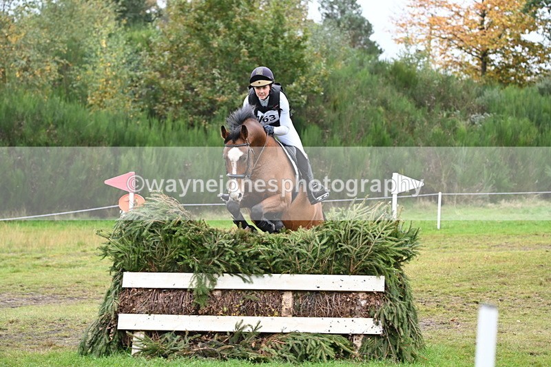 WJ6_3316 - 90cm Cam 1 Time 13:07 to 13:34