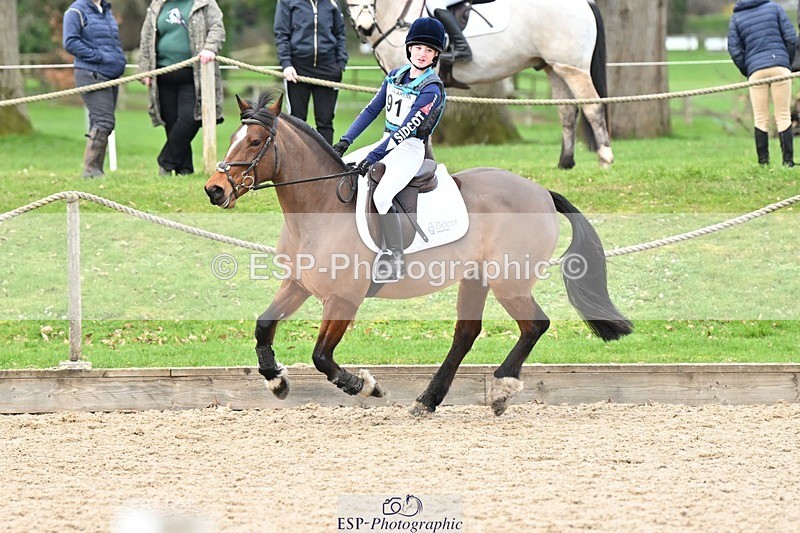 240303-115302-03328 - Cls 2 80-85cm 11.15 to End