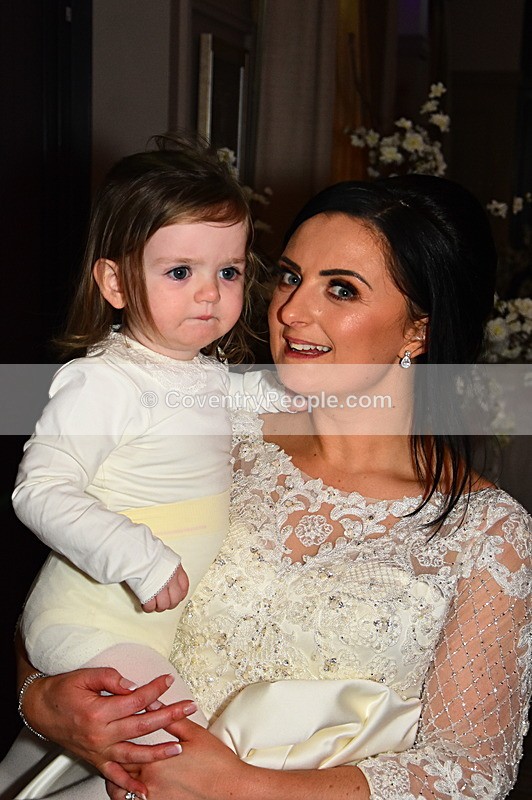 GRC-2129 - Emma and Ciaran