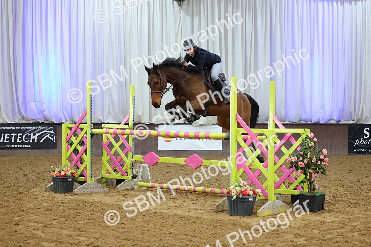 SBM_006764 - Class 26 - Senior Newcomers 1.10m