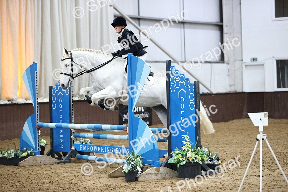 SBM_001226 - Class 2 - 80cm