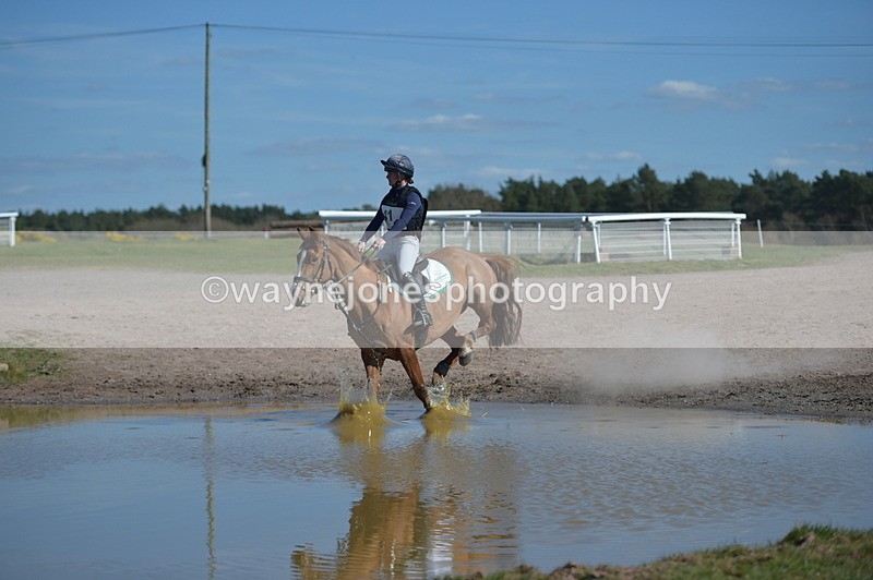 NGP_9548 - XC Time 14:39 to 14:53