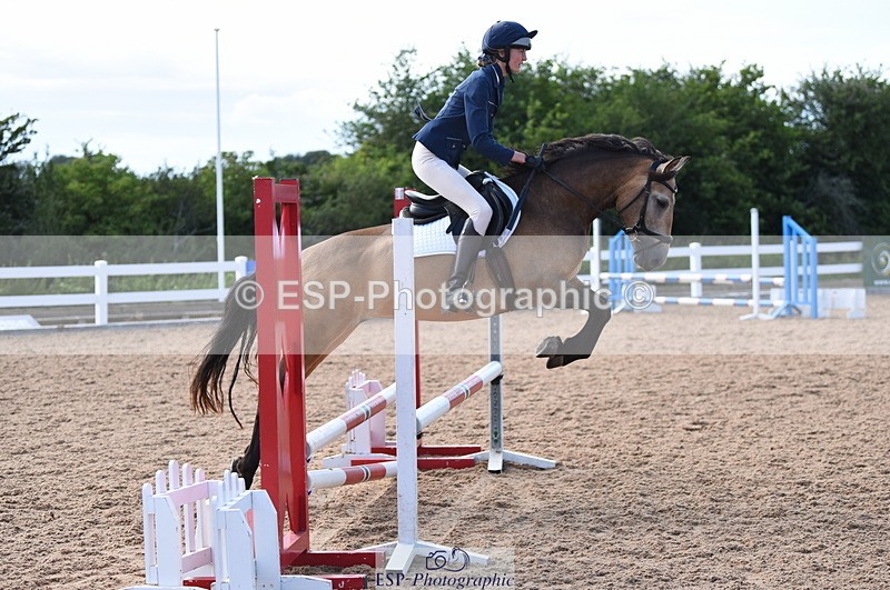 230718A-171934-00275 - 70cm