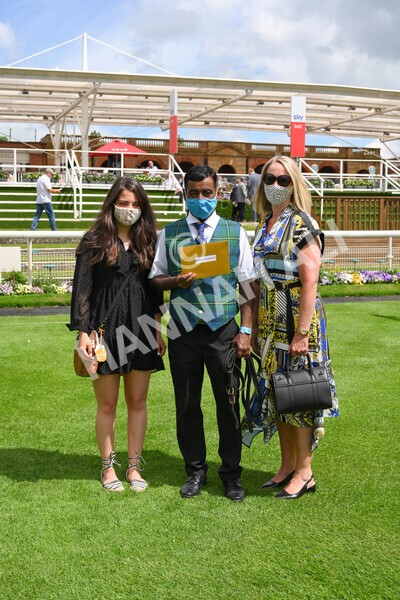 yr11062021r1-35 - Race 1 1.45pm eventmasters.co.uk British EBF Novice Stakes