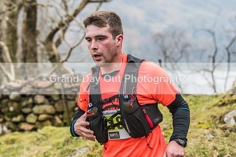 Buttermere-372 - Fellside Events Buttermere Trail Race Sunday 22nd March 2026