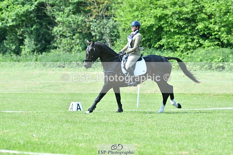 230525D-103217-02328 - 10-OXFORD-Torie_Sleep