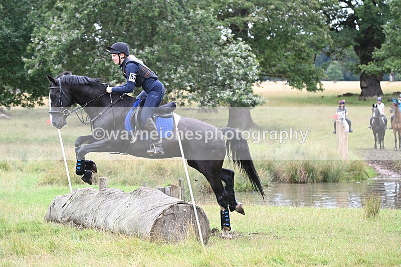 WJ7_2649 - Time at Water 11:37 to 12:13