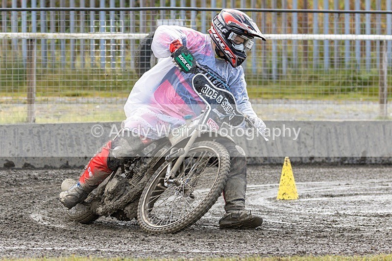 170930-RS 7D  0622 - Ride & Skid It 30 Sept 17