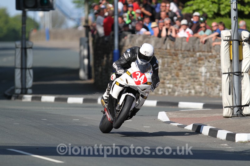 IMG_5182 - Senior TT - 2013