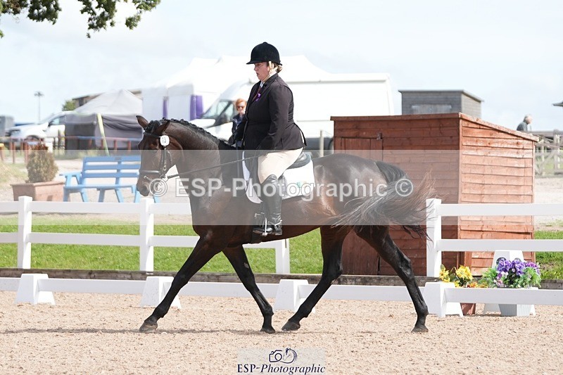 250906-122524-02183 - 013-Mairead.DolanBelperhill.Aint.She.Sweet