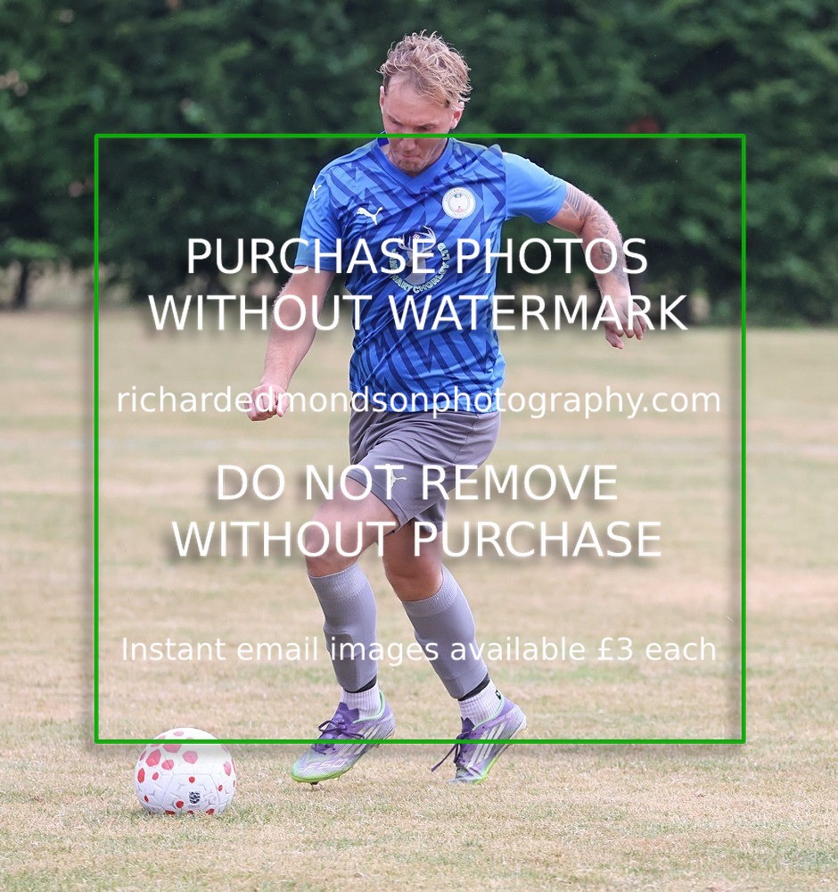 533A9906 - Kendal United vs Astley & Buckshaw United