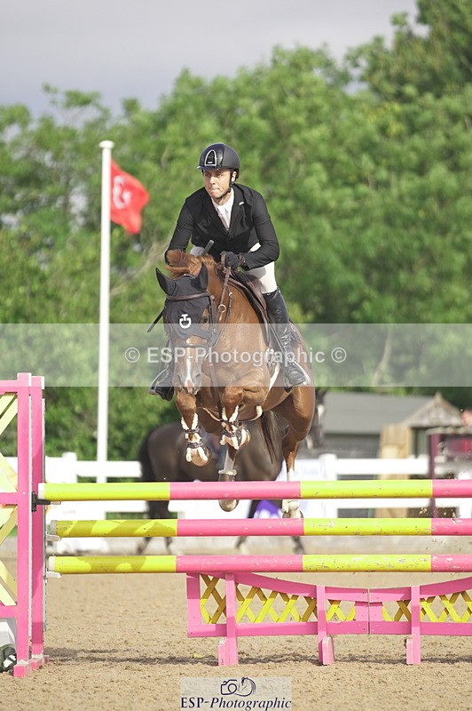 230810A-174917-01781 - Cls 1 Discovery & 1m Open