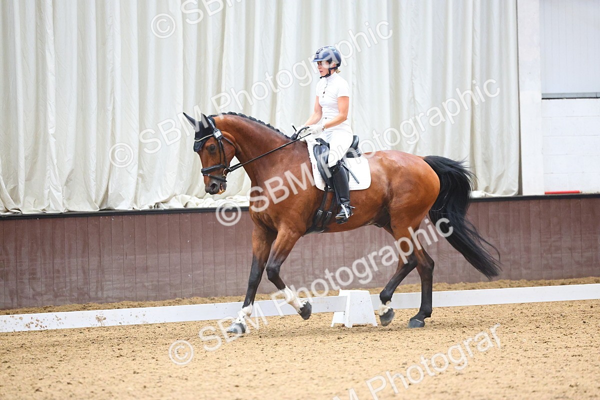 SBM_021837 - Class 14 - N6