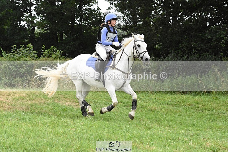 230702-154810-03214 - BRC 70 XC  15.30 to 16.00