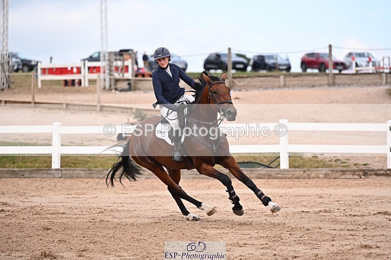 250718-165239-11958 - Cls 10, 1 Star Bronze Tour