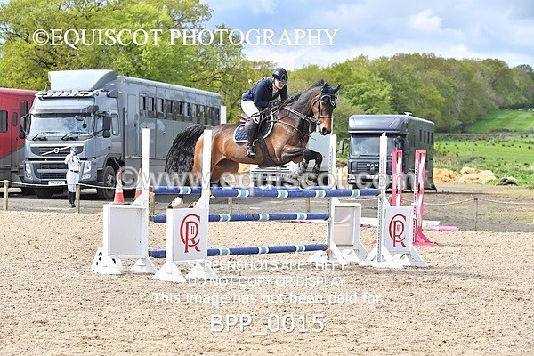 BPP_0015 - CLASS 37 MON Scottish Champions Tour Spring Final 1.15m