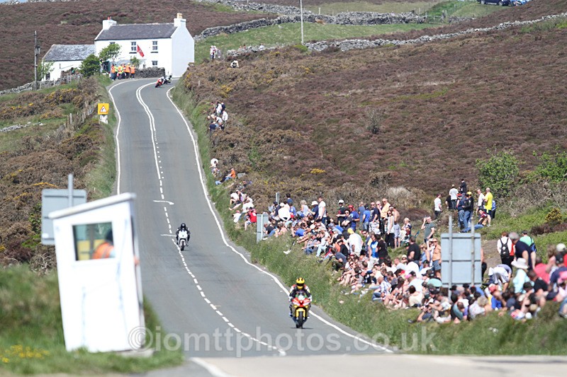IMG_3785 - Lightweight Race - TT 2013