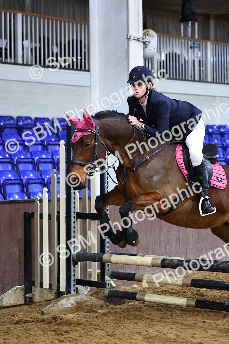 SBM_001298 - Class 4 - 70cm