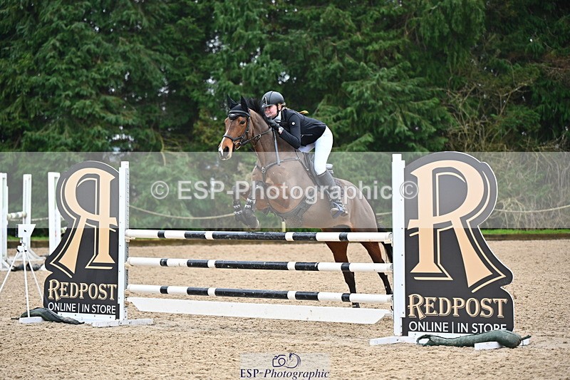 250216A-115836-02478 - Cls 9 Snr 1.05m