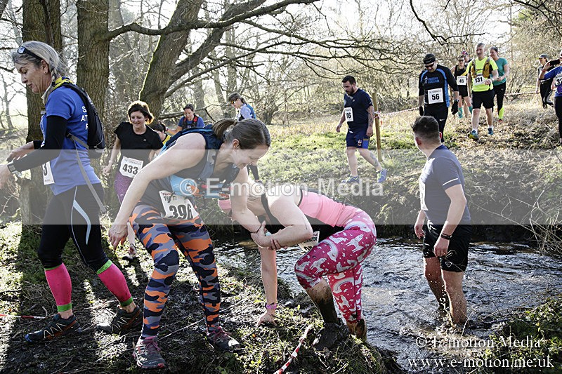 PVT 240219 813 - The Terminator Race - Pewsey Vale - 24/02/19