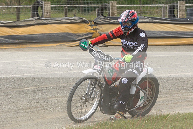 170527-RideSkidIt-0151 - Ride & Skid It 27 May 17