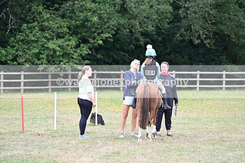 WJ7_0179 - XC Time 10:05 to 12:27