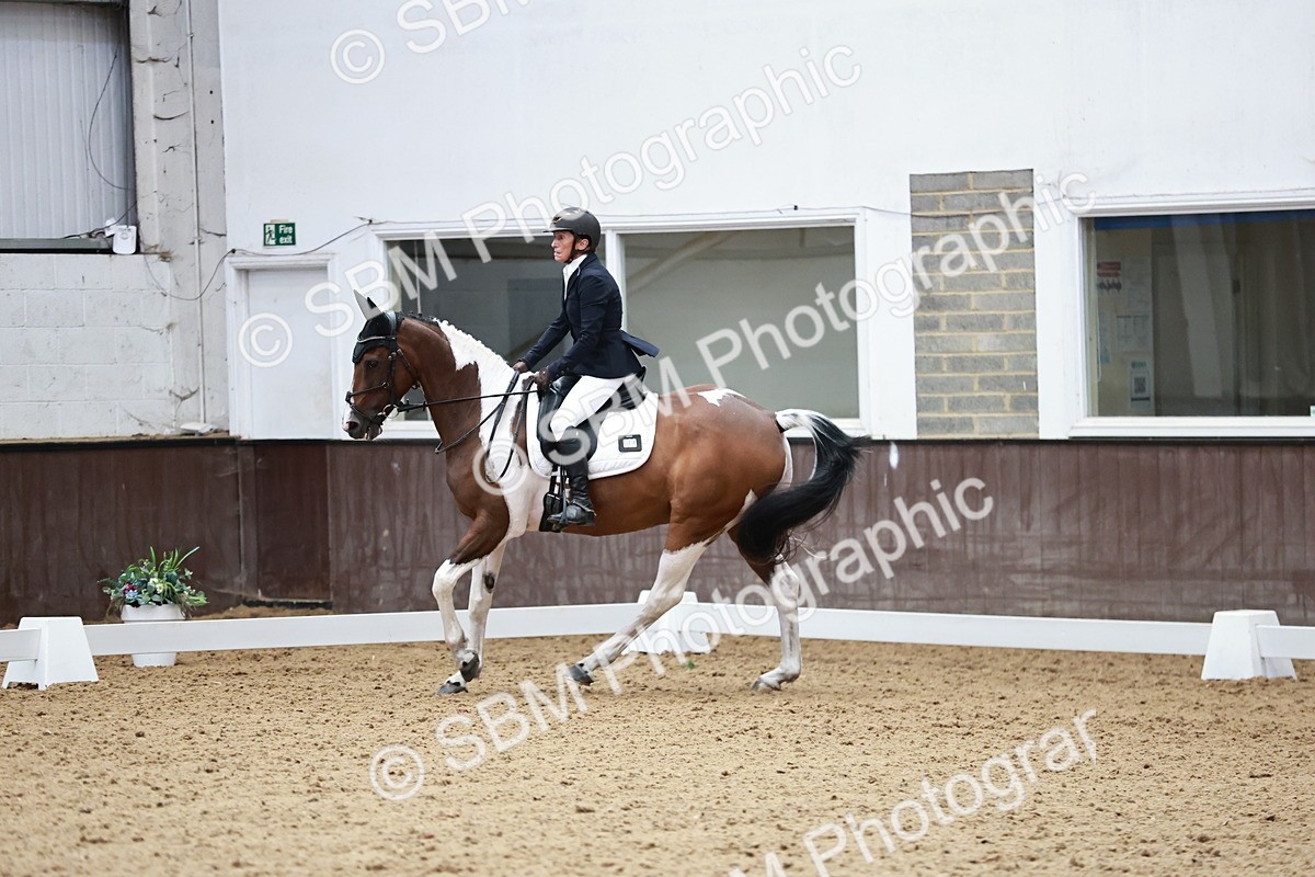 SBM_014140 - Class 7 - Ele FSM Bronze 12.12.13.08