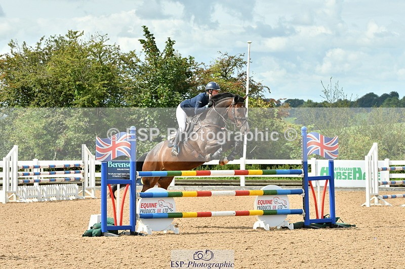 230830A-122426-00752 - Cls 3 Snr 1.05m