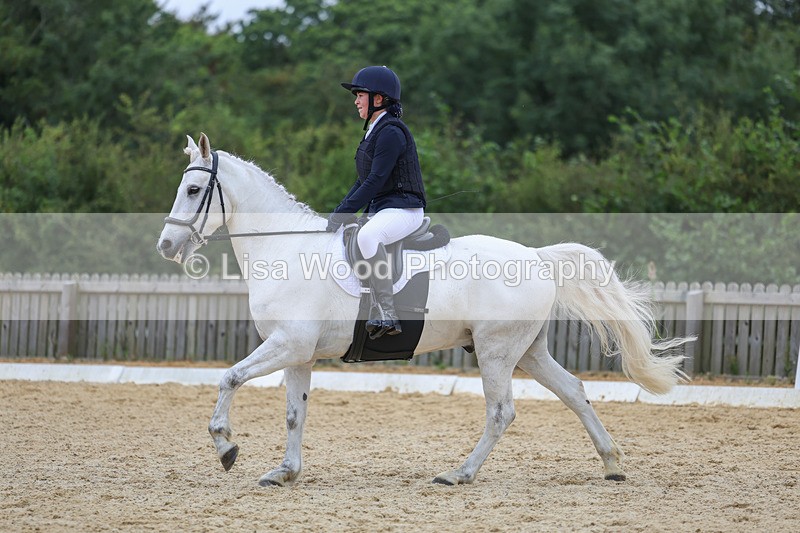 3E7A5825 - Class 3: Prelim 4 2024 - Section A