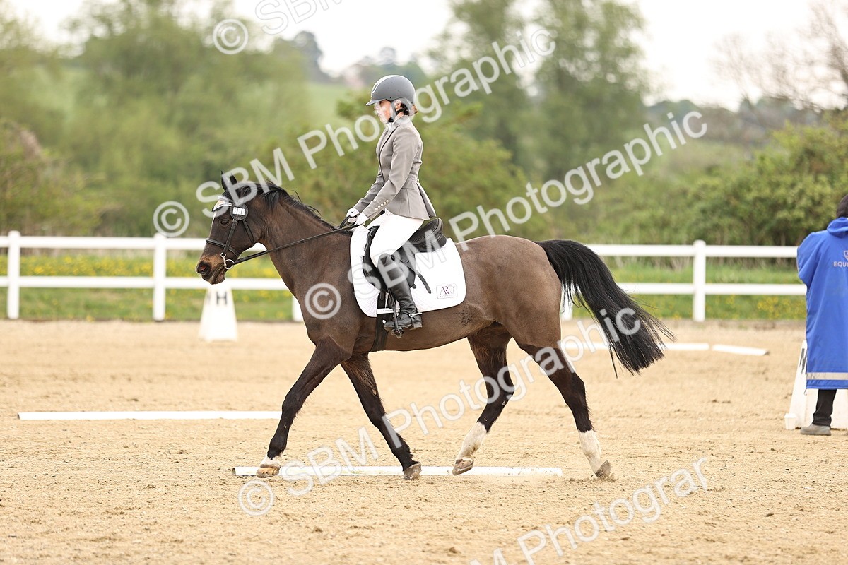 SBM_006874 - Class 2 - Intro 3