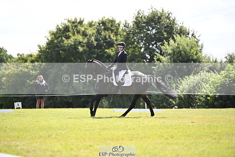 240824X-113350-25931 - D80 Section E and F 11.00 to 12.00