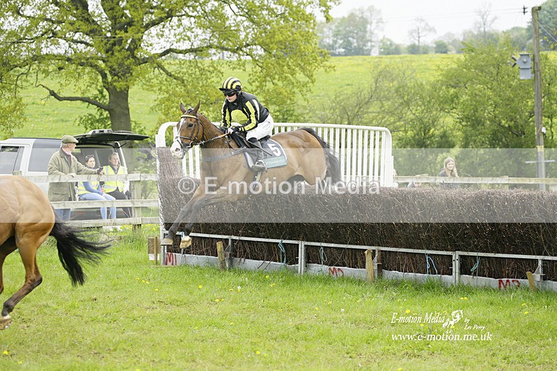 PtP 020522 133 - Mollington Races Point-to-Point 02/05/22