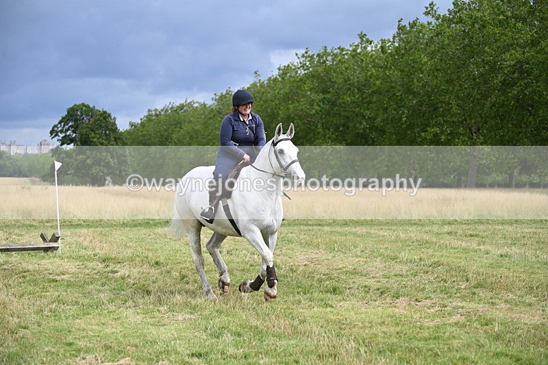 WJ6_2554 - Time at Jump 09:23 to 11:05