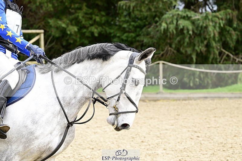 260315A-122136-01037 - Class 2 80cm