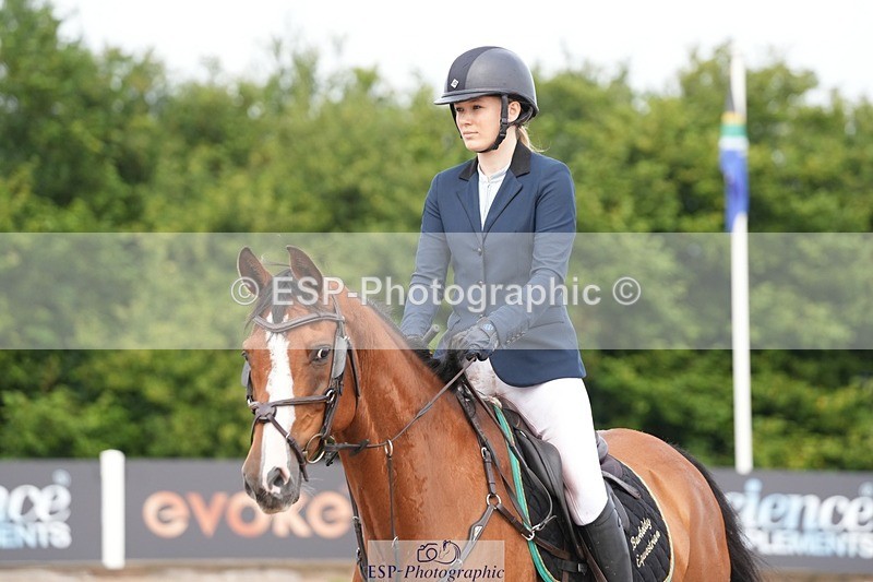 250731-102550-01371 - Cls 08  85cm Nat Am Qual