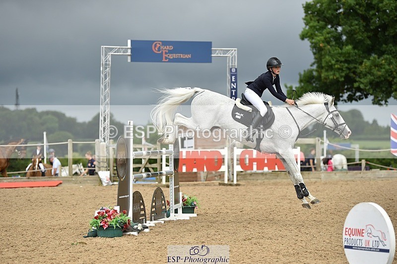 250628-100602-03104 - Cls 9b Junior 1.20m Open