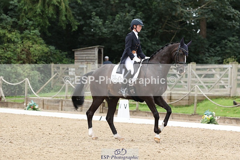 240810-145356-03837 - 212-Bryony.Goodwin-Krack.DE