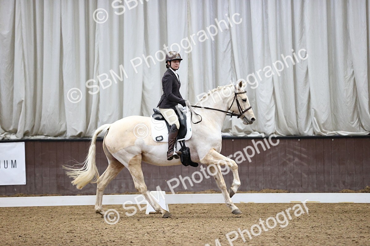 SBM_002049 - Class 4 - P3