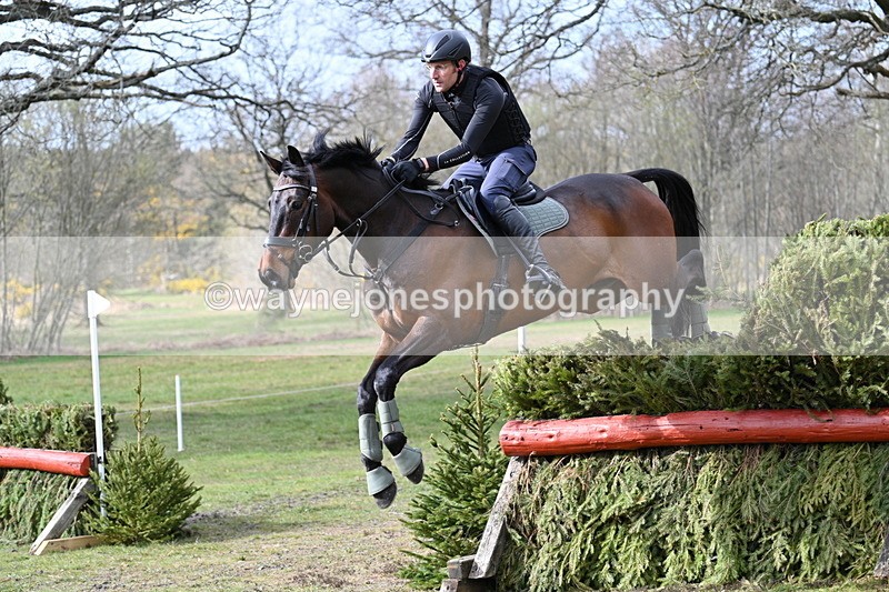 WJ7_3271 - Time 15:54 to 16:11