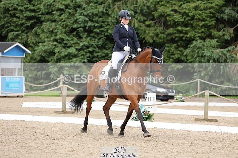 240721-155032-09800 - 119-Beth_Taylor-Willy_Wonker