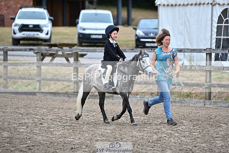 250820A-082117-00085 - Round 1, Start to 9am Break