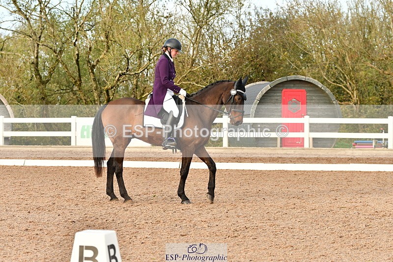 231104A-144714-00902 - Cls 18 FEI PSG