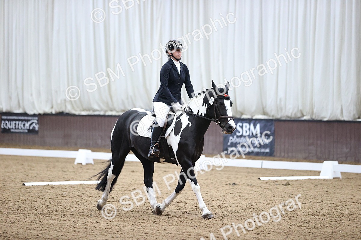 SBM_01381 - Class 5 - Prelim 18 Champs