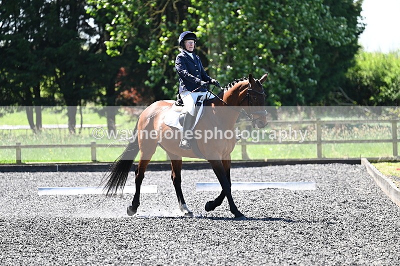 WJ7_9741 - Time 12:24 to 12:36