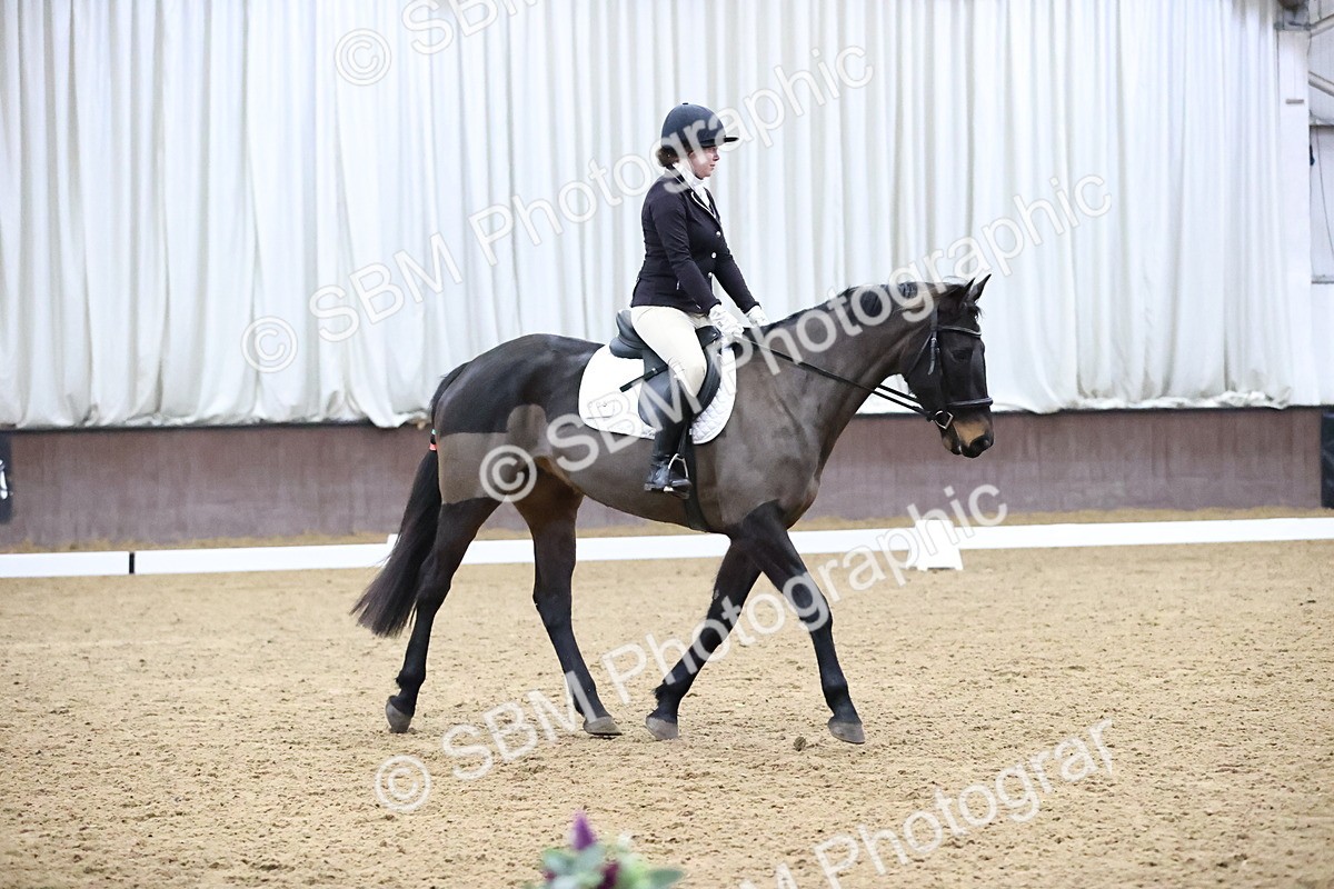 SBM_000940 - Class 1 - Intro 2 -  10.10 11.06