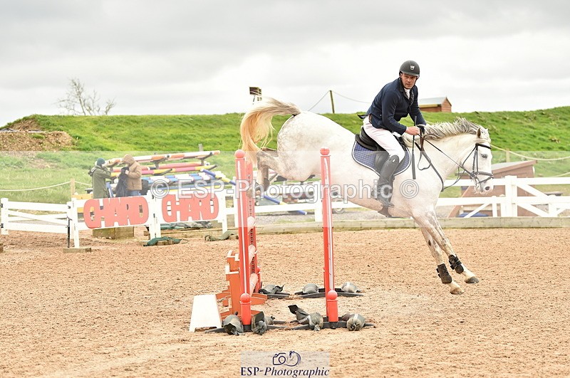 240403A-125136-00441 - Cls 3 Snr 1.05m